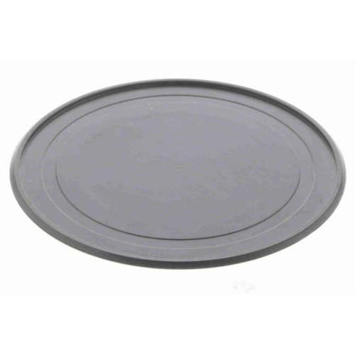 Generatorfreilauf VEMO V10-23-0004 Original VEMO Qualit&auml;t f&uuml;r AUDI SEAT SKODA VW