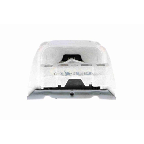 Lagerung, Automatikgetriebe VAICO V10-1298 Green Mobility Parts f&uuml;r AUDI SEAT VW