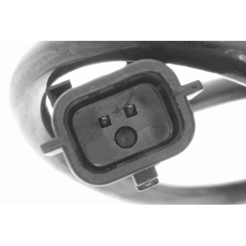 Sensor, Raddrehzahl VEMO V46-72-0127 Original VEMO Qualit&auml;t f&uuml;r RENAULT DACIA