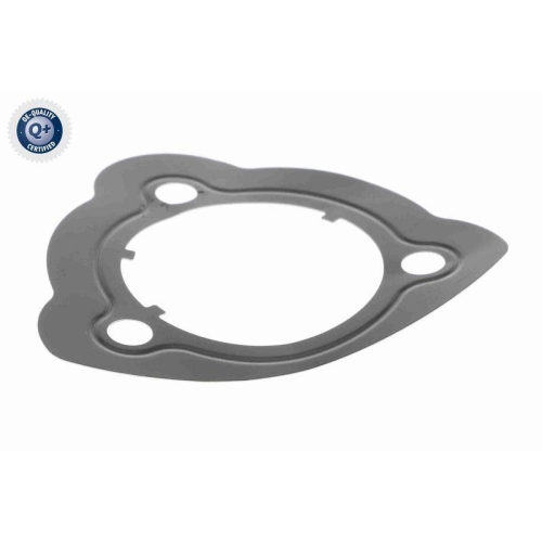 Unterdruckpumpe, Bremsanlage VAICO V20-1600 Green Mobility Parts f&uuml;r BMW