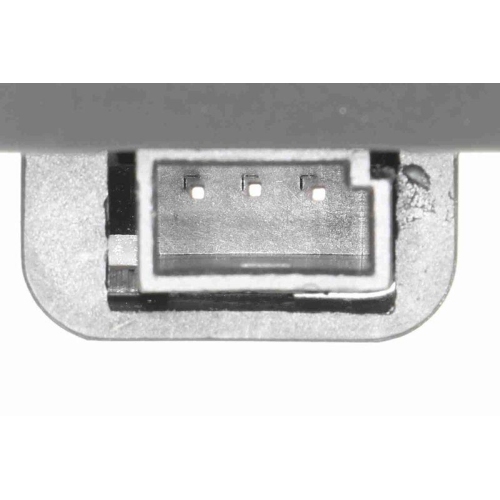 Stellelement, Leuchtweitenregulierung VEMO V30-77-1033 Green Mobility Parts f&uuml;r