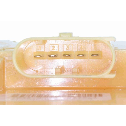 Kraftstoff-F&ouml;rdereinheit VEMO V30-09-0141 Original VEMO Qualit&auml;t f&uuml;r