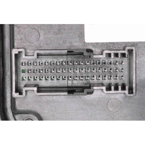 Steuerger&auml;t, Beleuchtung VEMO V30-73-0034 Green Mobility Parts f&uuml;r MERCEDES-BENZ