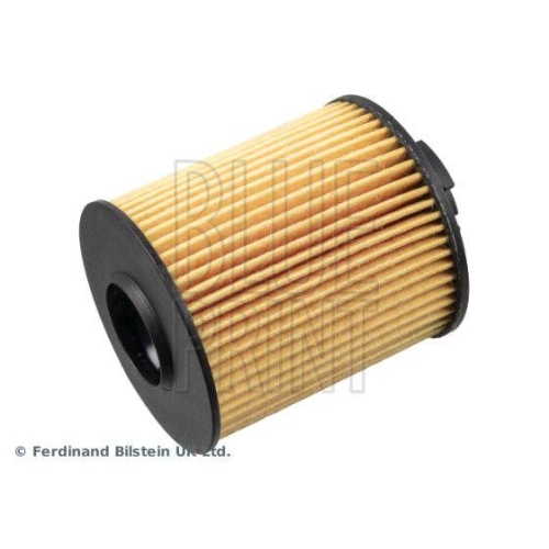 &Ouml;lfilter BLUE PRINT ADBP210149 f&uuml;r HYUNDAI KIA