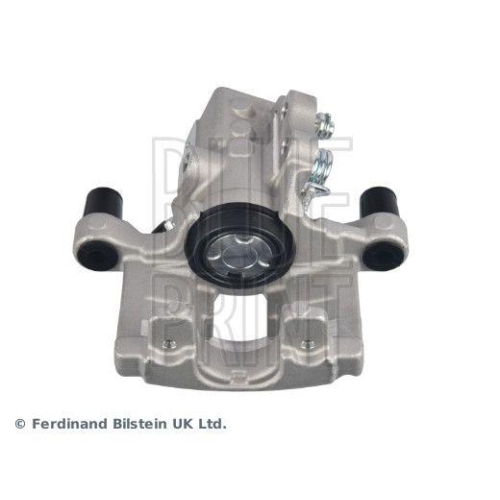 Bremssattel BLUE PRINT ADBP450152 f&uuml;r HONDA, Hinterachse rechts