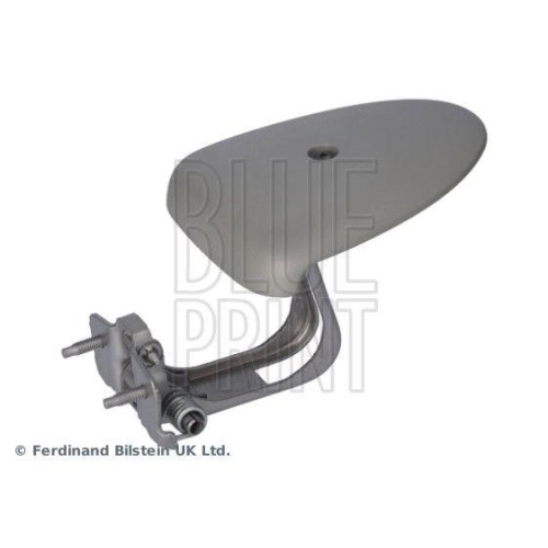 Türfeststeller BLUE PRINT ADG09789 für NISSAN OPEL RENAULT VAUXHALL, hinten