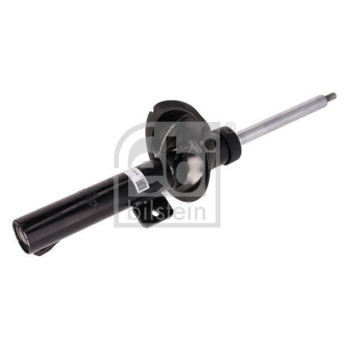 FEBI BILSTEIN Sto&szlig;d&auml;mpfer 193112 f&uuml;r FORD FORD MOTOR COMPANY, Vorderachse links