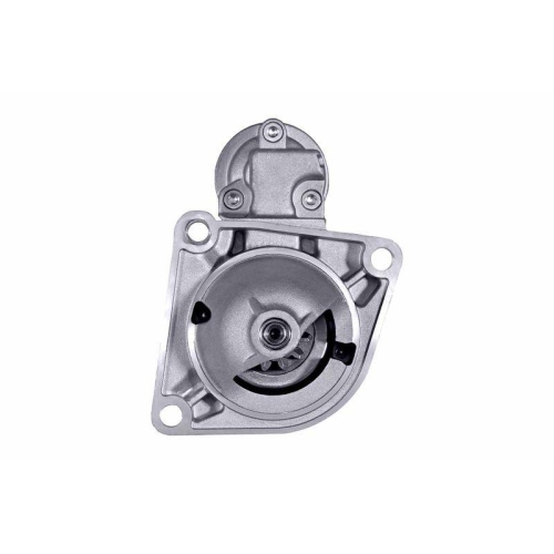 HELLA Starter 8EA 011 612-991 f&uuml;r ALFA ROMEO FIAT JEEP