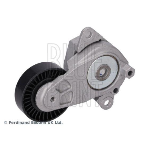 Riemenspanner, Keilrippenriemen BLUE PRINT ADBP960122 f&uuml;r SUBARU TOYOTA LEXUS