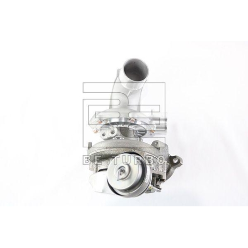 BE TURBO 131439 Lader, Aufladung f&uuml;r TOYOTA