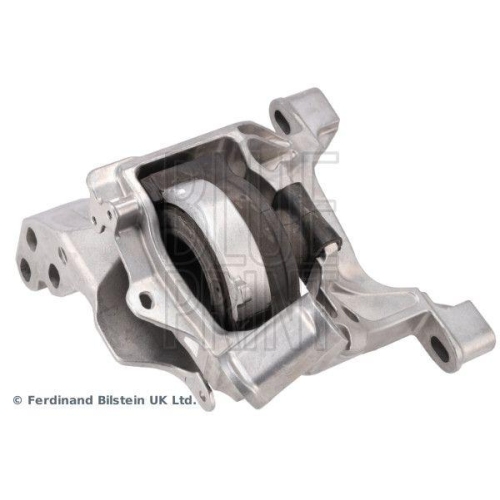 BLUE PRINT ADBP800798 Lagerung, Motor f&uuml;r MAZDA, rechts