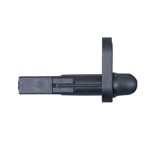 HELLA 6PU 358 418-561 Sensor, Raddrehzahl f&uuml;r OPEL VAUXHALL CHEVROLET
