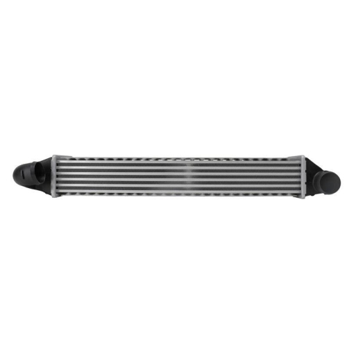 HELLA 8ML 366 341-901 Ladeluftk&uuml;hler f&uuml;r AUDI FORD SEAT SKODA VW CUPRA