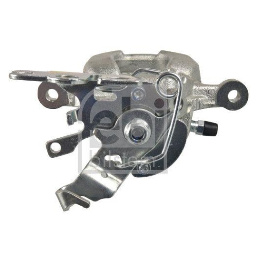 Bremssattel FEBI BILSTEIN 178189 für VW, Hinterachse rechts