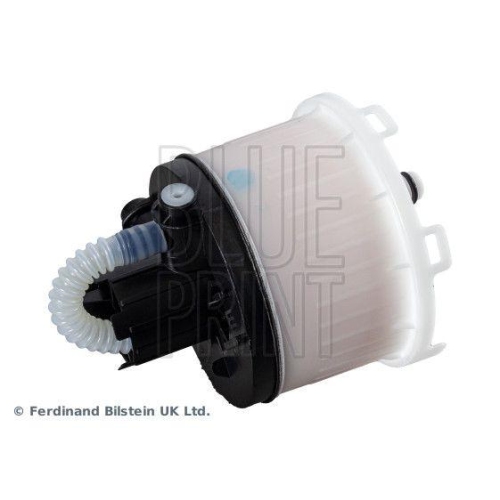 Kraftstofffilter BLUE PRINT ADM52349 f&uuml;r MAZDA, im Kraftstoffbeh&auml;lter