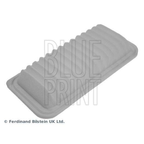 Luftfilter BLUE PRINT ADT32262 f&uuml;r DAIHATSU SUBARU TOYOTA SCION HAVAL