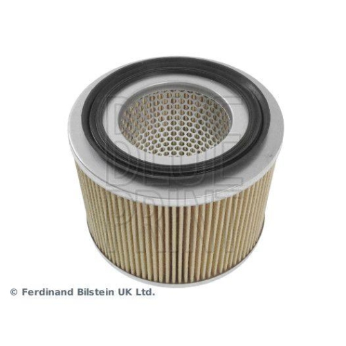 Luftfilter BLUE PRINT ADN12232 f&uuml;r NISSAN