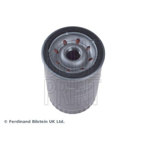 Ölfilter BLUE PRINT ADJ132101 für JAGUAR