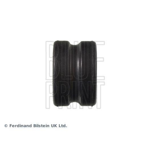 Lagerung, Stabilisator BLUE PRINT ADA108014 f&uuml;r CHRYSLER, Vorderachse