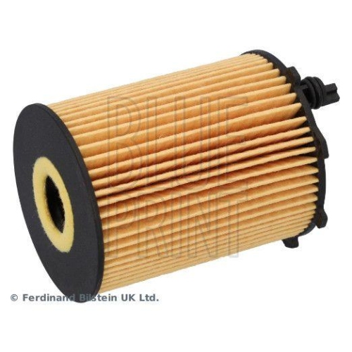 &Ouml;lfilter BLUE PRINT ADL142108 f&uuml;r ALFA ROMEO CHRYSLER FIAT LANCIA