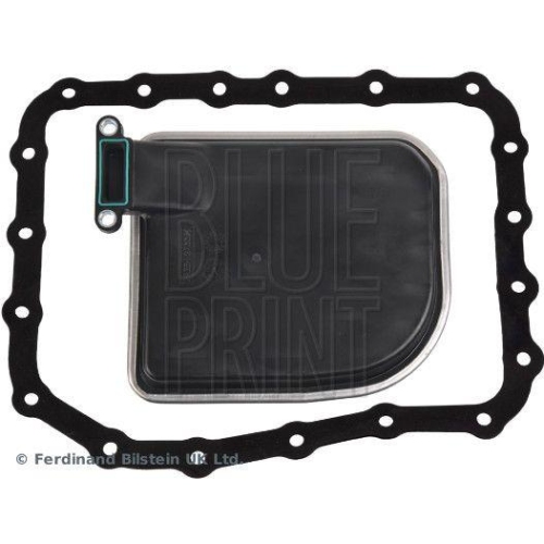 Hydraulikfiltersatz, Automatikgetriebe BLUE PRINT ADBP210078 f&uuml;r HYUNDAI KIA