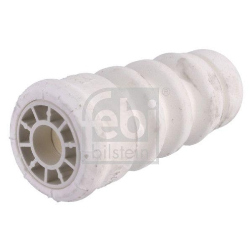 Anschlagpuffer, Federung FEBI BILSTEIN 40762 f&uuml;r AUDI, Hinterachse