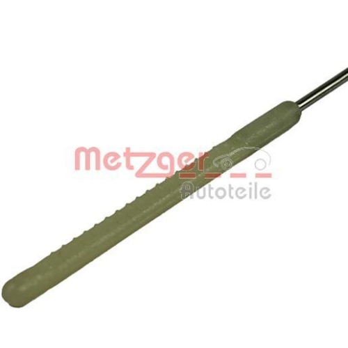 &Ouml;lpeilstab METZGER 8001005 f&uuml;r CITRO&Euml;N/PEUGEOT