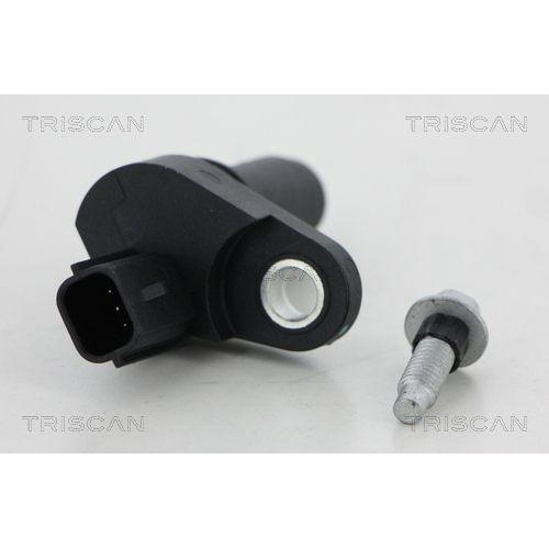 Sensor, Nockenwellenposition TRISCAN 8855 24141 f&uuml;r OPEL