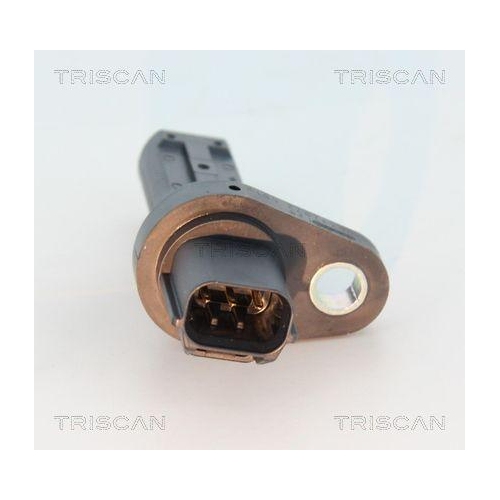 Impulsgeber, Kurbelwelle TRISCAN 8855 42104 f&uuml;r MITSUBISHI