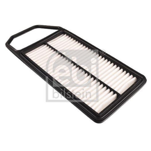 FEBI BILSTEIN Luftfilter 183850 f&uuml;r SUZUKI
