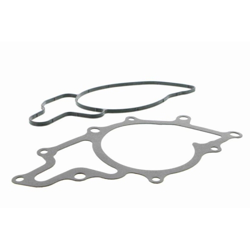 Wasserpumpe, Motork&uuml;hlung VAICO V30-50052 Original VAICO Qualit&auml;t f&uuml;r NISSAN