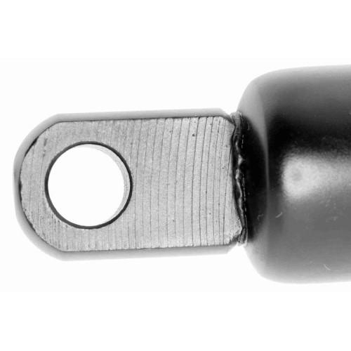Gasfeder, Koffer-/Laderaum VAICO V95-0200 Original VAICO Qualit&auml;t f&uuml;r VOLVO