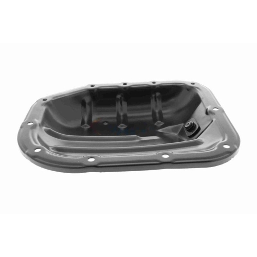 &Ouml;lwanne VAICO V70-0201 Green Mobility Parts f&uuml;r TOYOTA