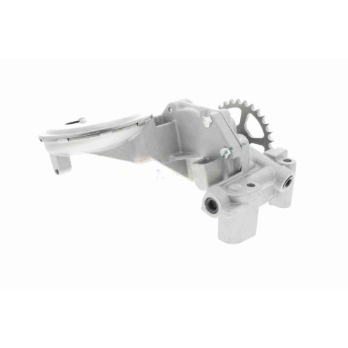 &Ouml;lpumpe VAICO V42-0521 Original VAICO Qualit&auml;t f&uuml;r FIAT LANCIA PEUGEOT