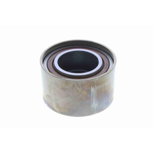 Spannrolle, Zahnriemen VAICO V10-2065 Original VAICO Qualit&auml;t f&uuml;r AUDI SEAT VW