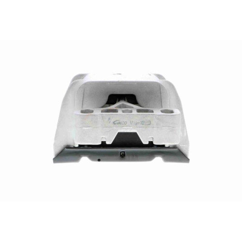 Lagerung, Automatikgetriebe VAICO V10-1299 Green Mobility Parts für AUDI SEAT VW