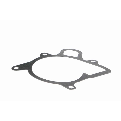 Wasserpumpe, Motork&uuml;hlung VAICO V20-50044 Original VAICO Qualit&auml;t f&uuml;r BMW