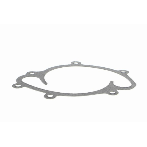 Wasserpumpe, Motork&uuml;hlung VAICO V30-50060 Original VAICO Qualit&auml;t f&uuml;r