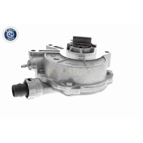 Unterdruckpumpe, Bremsanlage VAICO V20-1601 Green Mobility Parts f&uuml;r BMW