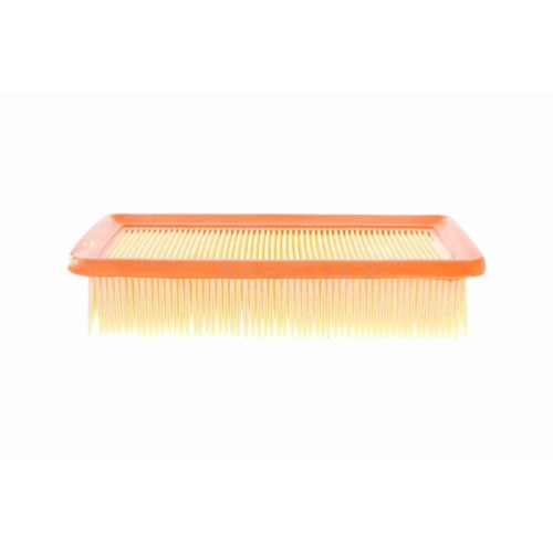 ACKOJA A53-0400 Luftfilter Original ACKOJA Qualit&auml;t f&uuml;r HYUNDAI KIA