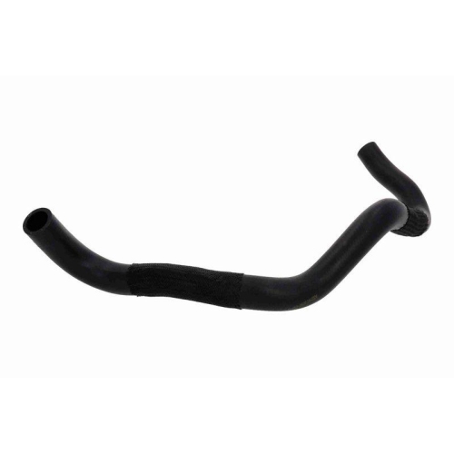 ACKOJA A52-1603 K&uuml;hlerschlauch Original ACKOJA Qualit&auml;t f&uuml;r HYUNDAI, unten