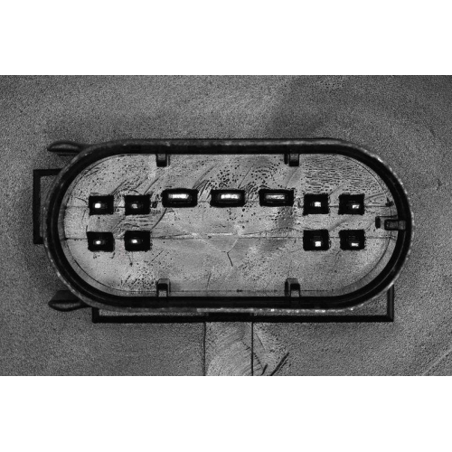 VEMO Kraftstoff-F&ouml;rdereinheit V30-09-0123 Original VEMO Qualit&auml;t f&uuml;r