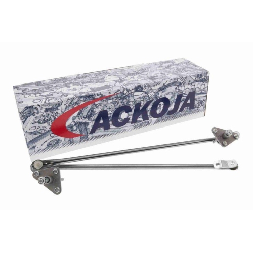 ACKOJA A63-0070 Wischergest&auml;nge Original ACKOJA Qualit&auml;t f&uuml;r SUBARU, vorne