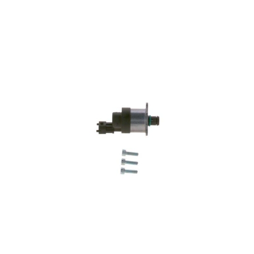 Regelventil, Kraftstoffmenge (Common-Rail-System) BOSCH 1 465 ZS0 130 f&uuml;r
