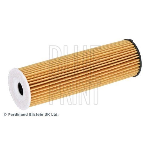 &Ouml;lfilter BLUE PRINT ADBP210150 f&uuml;r MERCEDES-BENZ