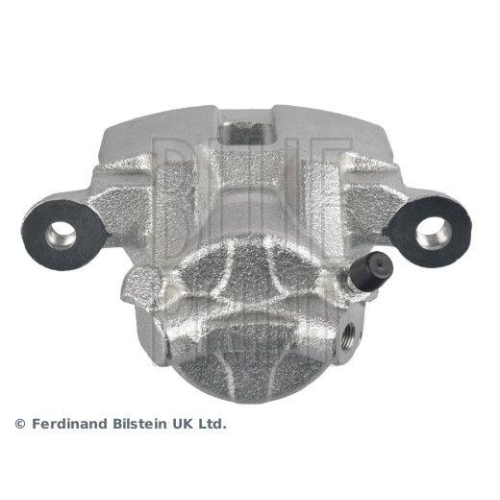 Bremssattel BLUE PRINT ADBP450153 f&uuml;r DAIHATSU TOYOTA, Vorderachse links