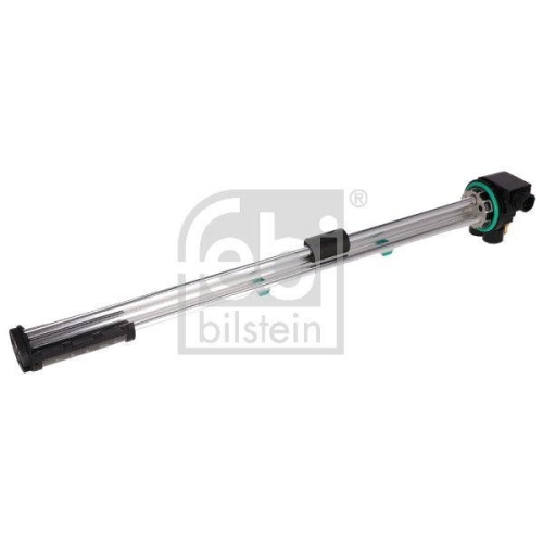 Sensor, Kraftstoffvorrat FEBI BILSTEIN 197393 für RENAULT TRUCKS