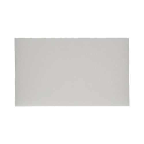 Aufnahmeerweiterung, Hebebühne KS TOOLS 160.0437 für