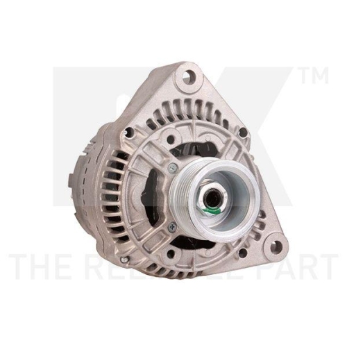 Generator NK 4838170 f&uuml;r DAF MERCEDES-BENZ