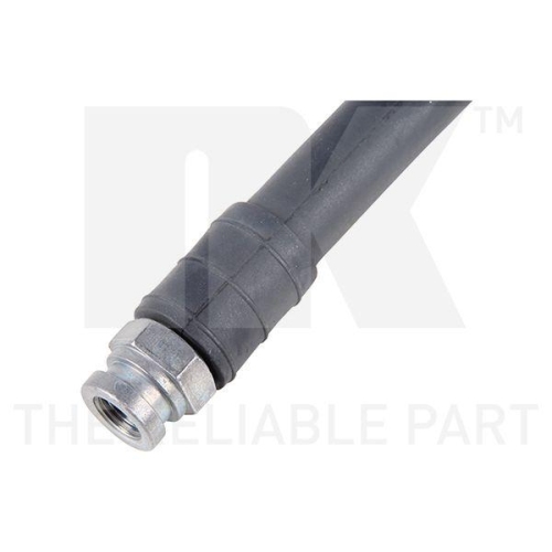 Bremsschlauch NK 8523140 f&uuml;r FIAT, Vorderachse